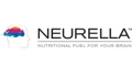 Neurella Coupons