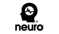 Neuro Drinks Coupons