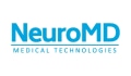 NeuroMD Coupons