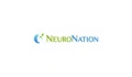 NeuroNation US Coupons