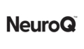 NeuroQ Coupons