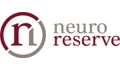 NeuroReserve Coupons