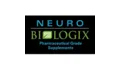 Neurobiologix Coupons