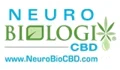 Neurobiologix CBD Coupons