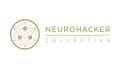 Neurohacker Collective Coupons