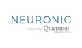 Neuronic Coupons