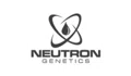 Neutron Genetics Coupons