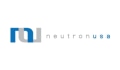 Neutron USA Coupons