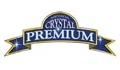 Nevada Crystal Premium Coupons