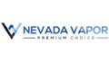 Nevada Vapor Coupons