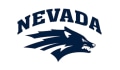 Nevada Wolf Pack Coupons