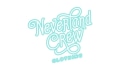 Neverland Crew Clothing Coupons