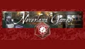 Neverland Games Coupons