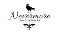 Nevermore Fine Jewelry Coupons