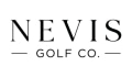 Nevis Golf Co. Coupons