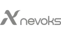 Nevoks Coupons