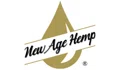 New Age Hemp Coupons