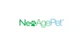 NewAgePet Coupons