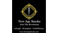 New Age Smoke Coupons