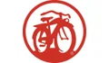 New Belgium Brewing Coupons