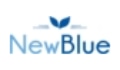 NewBlue Bags Coupons