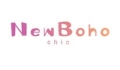 NewBohochic Coupons