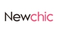 NewChic (Canada) Coupons