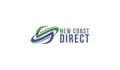 New Coast Direct Coupons