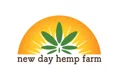 New Day Hemp Farm Coupons