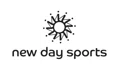 New Day Sports Coupons