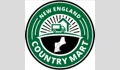 New England Country Mart Coupons