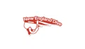 New England Dive Coupons