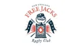 New England Free Jacks Coupons