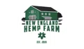 New England Hemp Farm Coupons