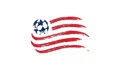 New England Revolution Coupons