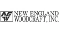 New England Woodcraft Coupons