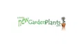 New Garden Plants Coupons