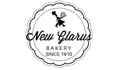 New Glarus Bakery Coupons