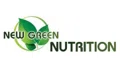 New Green Nutrition Coupons