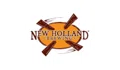 New Holland Brewing Coupons