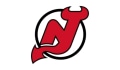 New Jersey Devils Coupons