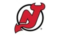 New Jersey Devils Shop Coupons