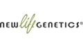 New Life Genetics Coupons