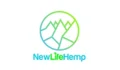 New Life Hemp Coupons