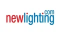 NewLighting.com Coupons