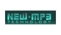 NewMP3Technology Coupons