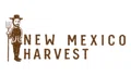 New Mexico Harvest Coupons