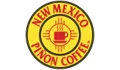 New Mexico Pinon Coffee Coupons