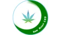 New Moon CBD Coupons