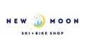 New Moon Ski & Bike Coupons